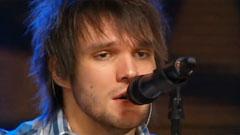 Boys Like Girls - Two Is Better Than One