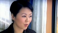 萧静 - 春风伴我行