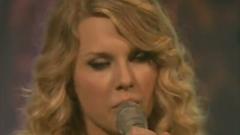 Taylor Swift - Change