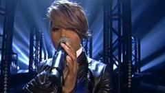 Toni Braxton - Yesterday Schlag Den Raab