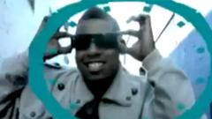 Just Getting Started