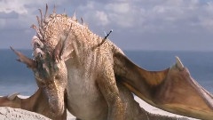 There Is A Place For Us