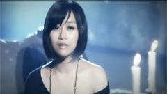 蓝又时 - 一体两面