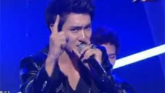 Super Junior - 美人啊