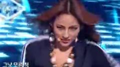 Chitty Chitty Bang Bang