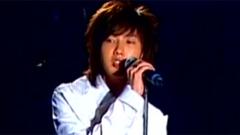 显微镜下的爱情