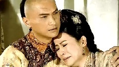 胡杏儿 - 天造地设