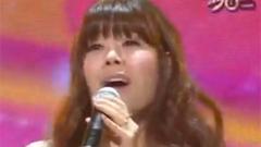 亲爱的宝贝,我爱你