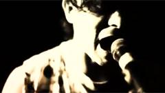 The Big Pink - Tonight