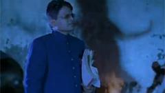 A.R.Rahman - Cyclist's Rhythm