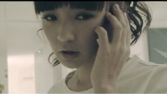 糖兄妹 - 别烦着我