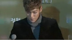 SBS深夜的TV演艺