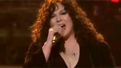 Barracuda Idol Gives Back