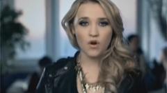 Emily Osment - You Are The Only One