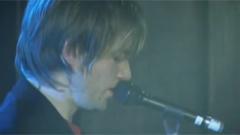 Aqualung - Everything Changed