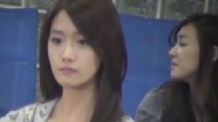 KBS出发梦之队2节目现场