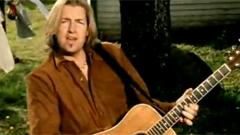 If That Ain’t Country