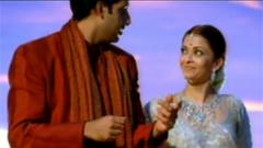 A.R.Rahman - Tere Bina?