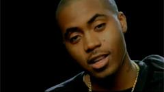 Ja Rule - The Pledge