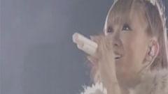 キューティーハニー