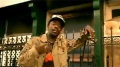 Jadakiss,Anthony Hamilton - Why