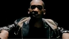 Tinie Tempah - Pass Out