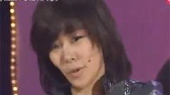 Giris On Top & My Name