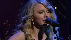 Taylor Swift - Fearless