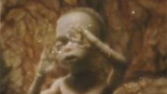 Massive Attack - Teardrop