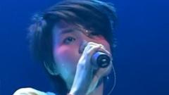 Thank U For Hearing Me