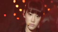 Run Devil Run Arirang TV TheM Wave