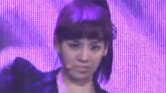 Run Devil Run Arirang TV TheM Wave