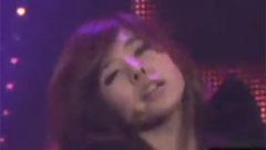 Run Devil Run Arirang TV TheM Wave Sunny