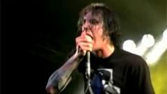 As I Lay Dying - Forever