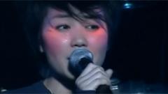 但愿人长久 & 天空