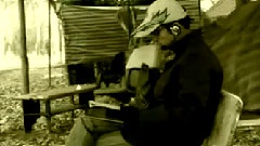 Timo Tolkki - Are You The One