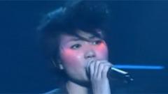 Separate Ways & 天使