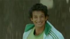 A.R.Rahman - Khalbali