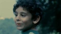 Audioslave - Doesn’t Remind Me