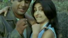 A.R.Rahman - Roobaroo