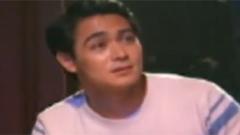 San Ka Na Kaya Ngayon