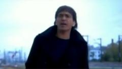 Anggun - Streets Of Philadelphia