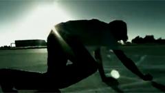 As I Lay Dying - Confined