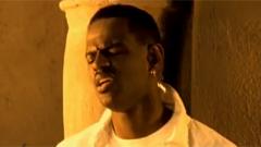 Brian McKnight - One Last Cry