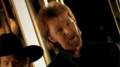 Brooks & Dunn - Honky Tonk Truth