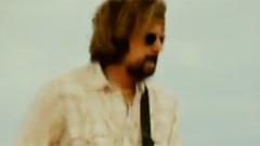 Brooks & Dunn - Honky Tonk Stomp