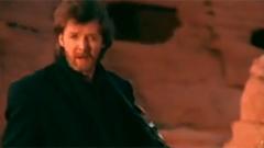 Brooks & Dunn - Hard Workin  Man