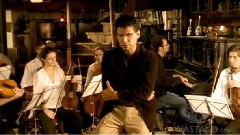 Jesus Adrian Romero - Te Veo