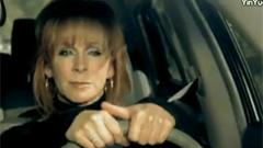 Brooks & Dunn - Cowgirls Don’t Cry