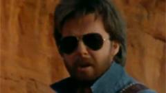 Brooks & Dunn - Brand New Man